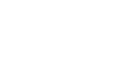 アーカイブ