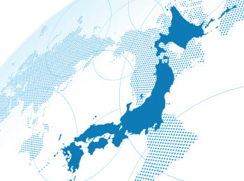 ワークライフバランス