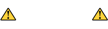 在職中の方へ