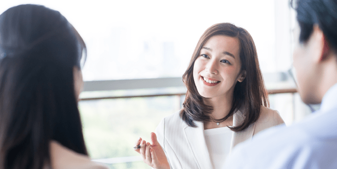 妥当な後遺障害等級をもらうための手続きについて